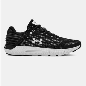 Under Armour Charged Rogue women’s sneakers, 9